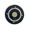 Scubalamp BP05 26650 5000mAh Battery