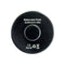 Scubalamp BP05 26650 5000mAh Battery