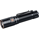 Fenix Flashlight E28R V2 Rechargeable EDC Flashlight