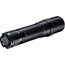 Fenix Flashlight E28R V2 Rechargeable EDC Flashlight