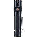 Fenix Flashlight E28R V2 Rechargeable EDC Flashlight