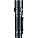 Fenix Flashlight E28R V2 Rechargeable EDC Flashlight