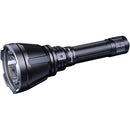 Fenix Flashlight HT18R Rechargeable Hunting LED Flashlight