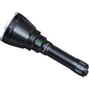 Fenix Flashlight HT18R Rechargeable Hunting LED Flashlight