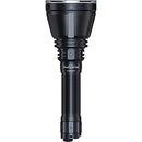 Fenix Flashlight HT18R Rechargeable Hunting LED Flashlight