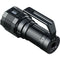 Fenix Flashlight LR60R Rotary Switch Rechargeable Searchlight