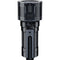 Fenix Flashlight LR60R Rotary Switch Rechargeable Searchlight