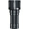 Fenix Flashlight LR60R Rotary Switch Rechargeable Searchlight