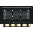 Erica Synths Electric Organ Voicecard for Bullfrog Synthesizer