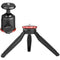 Movo Photo CamSK Video Starter Kit for DSLR Cameras