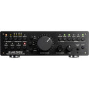 LAKE PEOPLE MC100 Monitor Controller