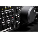 LAKE PEOPLE MC100&nbsp;Pro Monitor Controller