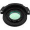 Celestron Nebula Filter for Celestron Origin