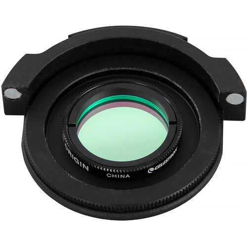 Celestron Nebula Filter for Celestron Origin