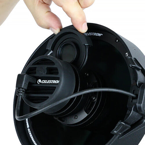 Celestron Nebula Filter for Celestron Origin