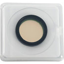 Celestron Nebula Filter for Celestron Origin