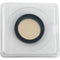 Celestron Nebula Filter for Celestron Origin