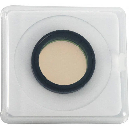 Celestron Nebula Filter for Celestron Origin