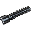 Fenix Flashlight TK22R Rechargeable Tactical & Duty Flashlight