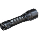Fenix Flashlight TK22R Rechargeable Tactical & Duty Flashlight