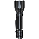 Fenix Flashlight TK22R Rechargeable Tactical & Duty Flashlight