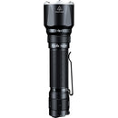 Fenix Flashlight TK22R Rechargeable Tactical & Duty Flashlight