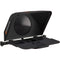 Padcaster Parrot Pro Teleprompter for Smartphones