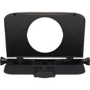 Padcaster Parrot Pro Teleprompter for Smartphones