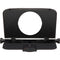 Padcaster Parrot Pro Teleprompter for Smartphones