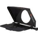 Padcaster Parrot Pro Teleprompter for Smartphones