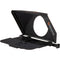 Padcaster Parrot Pro Teleprompter for Smartphones