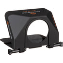 Padcaster Parrot Pro Teleprompter for Smartphones