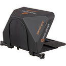 Padcaster Parrot Pro Teleprompter for Smartphones