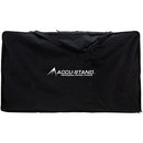 Eliminator Lighting Carry Bag for Event Facade