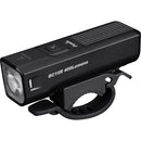 Fenix Flashlight BC15R Lightweight Rechargeable Bicycle Light