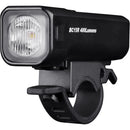 Fenix Flashlight BC15R Lightweight Rechargeable Bicycle Light