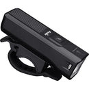 Fenix Flashlight BC15R Lightweight Rechargeable Bicycle Light