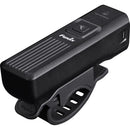 Fenix Flashlight BC15R Lightweight Rechargeable Bicycle Light