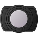 Pixii Diopter Correction Eyepiece (0)