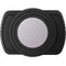 Pixii Diopter Correction Eyepiece (0)