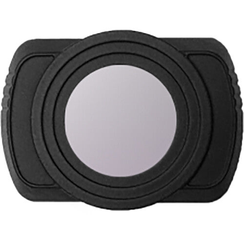 Pixii Diopter Correction Eyepiece (0)