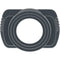 Pixii Diopter Correction Eyepiece (0)