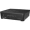 Crestron Flex Hub Wireless Transceiver (US/Canada Frequency 1920-1930 MHz)