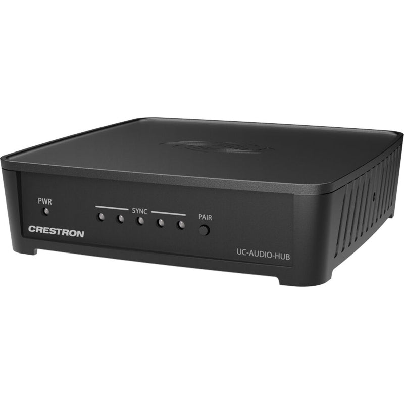 Crestron Flex Hub Wireless Transceiver (US/Canada Frequency 1920-1930 MHz)