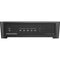 Crestron Flex Hub Wireless Transceiver (US/Canada Frequency 1920-1930 MHz)