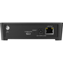 Crestron Flex Hub Wireless Transceiver (US/Canada Frequency 1920-1930 MHz)