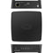 Crestron Flex Hub Wireless Transceiver (US/Canada Frequency 1920-1930 MHz)
