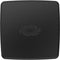 Crestron Flex Hub Wireless Transceiver (US/Canada Frequency 1920-1930 MHz)