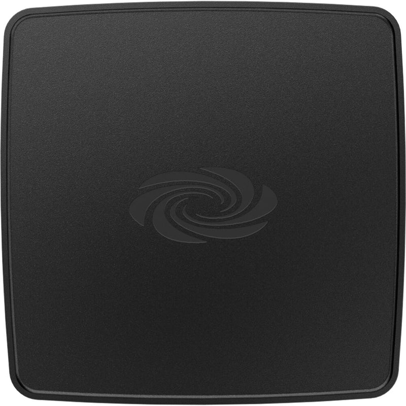 Crestron Flex Hub Wireless Transceiver (US/Canada Frequency 1920-1930 MHz)