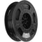 Dremel 3D 1.75mm 3D Nylon Filament (Black, 0.50kg)